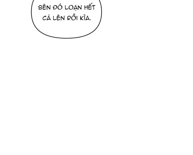 LOVE:ZERO Tập 25 trang 110