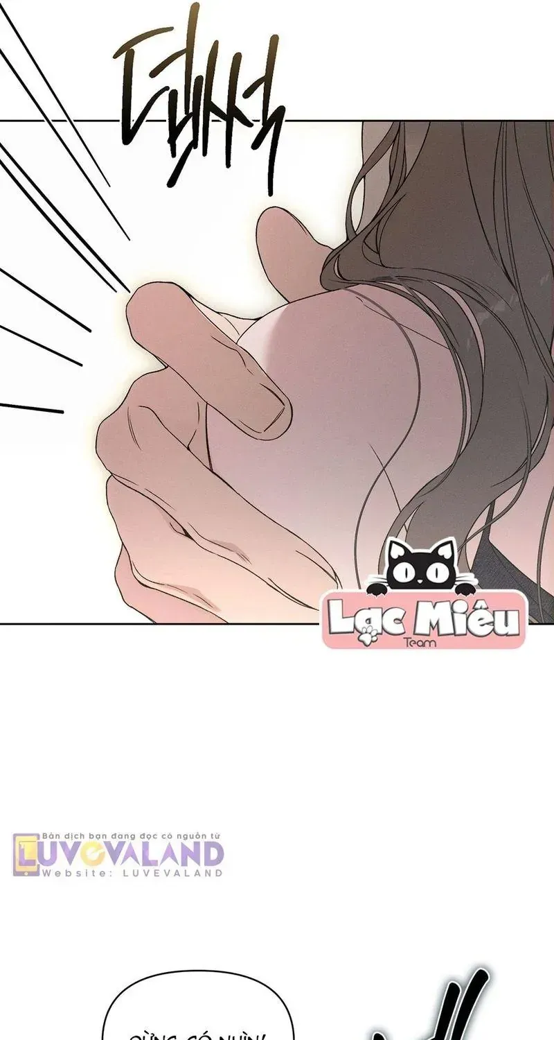 LOVE:ZERO Tập 25 trang 113