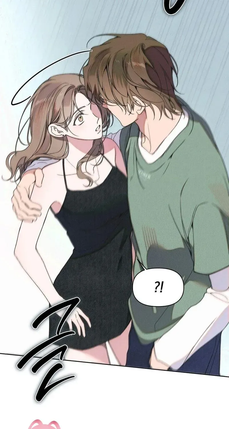 LOVE:ZERO Tập 25 trang 115