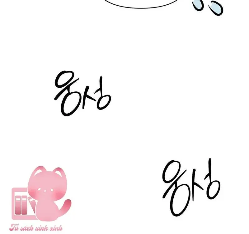 LOVE:ZERO Tập 25 trang 120