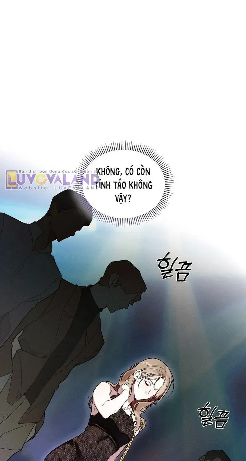 LOVE:ZERO Tập 25 trang 13