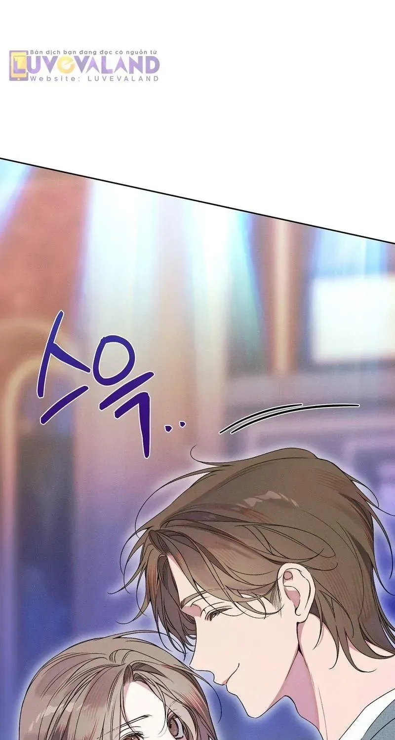 LOVE:ZERO Tập 25 trang 121