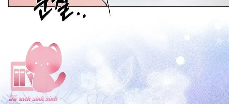 LOVE:ZERO Tập 25 trang 126