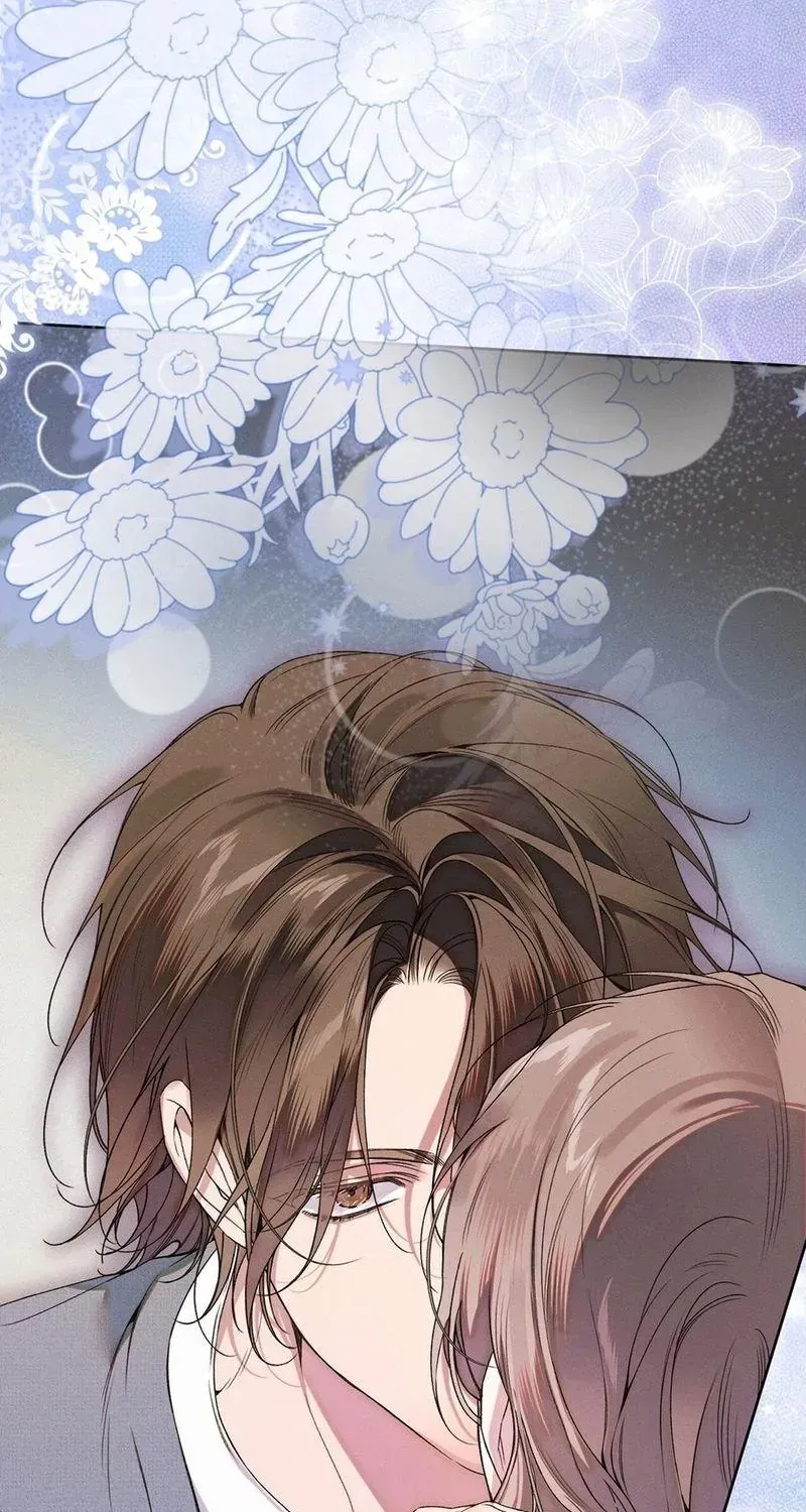 LOVE:ZERO Tập 25 trang 127