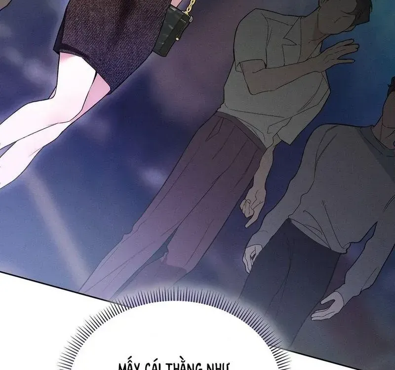 LOVE:ZERO Tập 25 trang 14