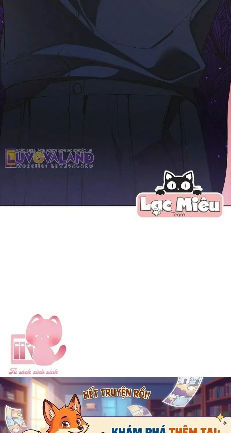 LOVE:ZERO Tập 25 trang 131