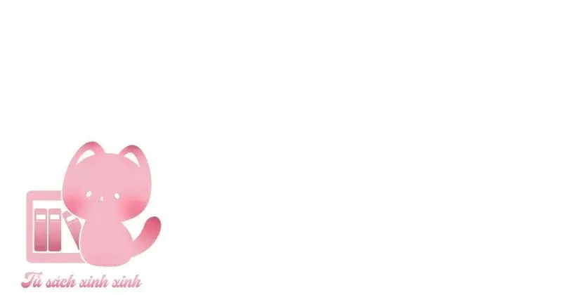 LOVE:ZERO Tập 25 trang 20