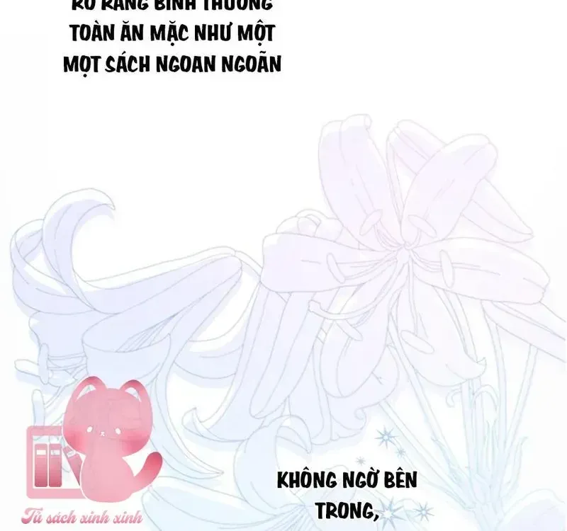 LOVE:ZERO Tập 25 trang 24