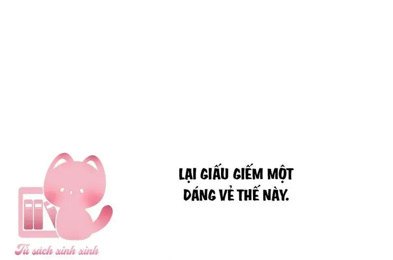 LOVE:ZERO Tập 25 trang 28