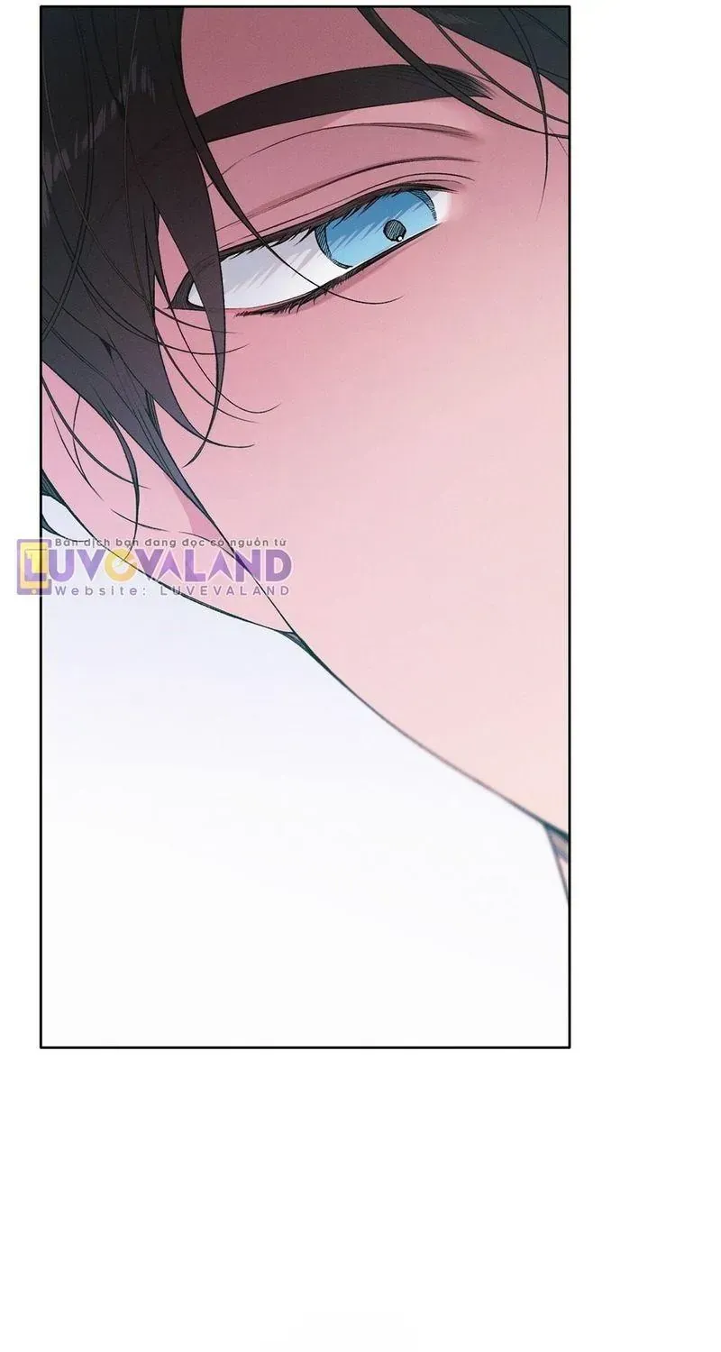 LOVE:ZERO Tập 25 trang 29
