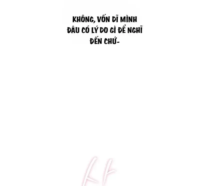 LOVE:ZERO Tập 25 trang 30