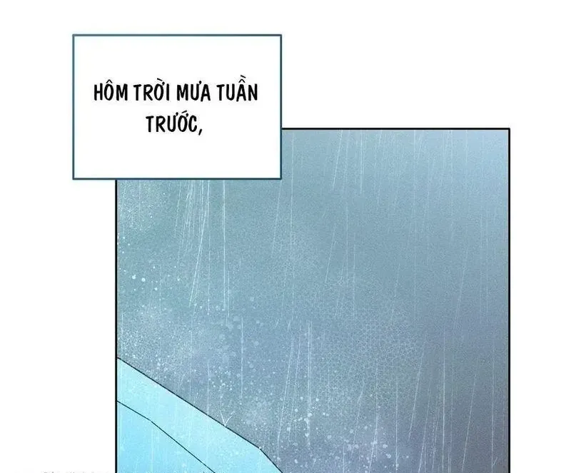 LOVE:ZERO Tập 25 trang 4