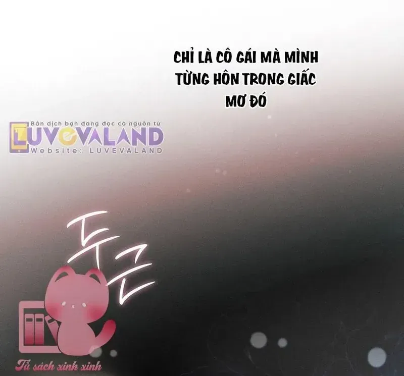 LOVE:ZERO Tập 25 trang 32