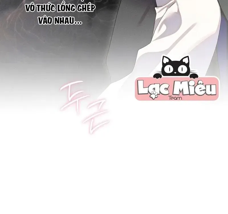 LOVE:ZERO Tập 25 trang 34