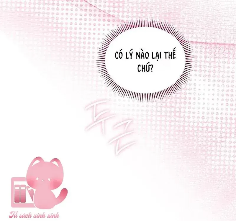 LOVE:ZERO Tập 25 trang 36