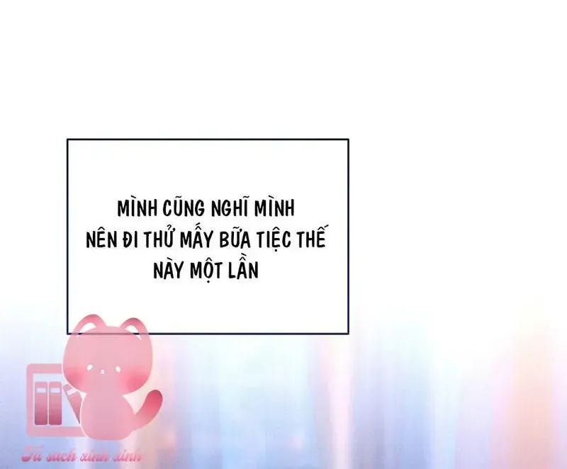 LOVE:ZERO Tập 25 trang 6