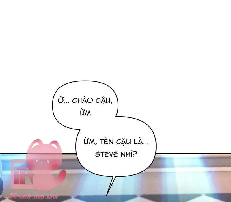 LOVE:ZERO Tập 25 trang 52