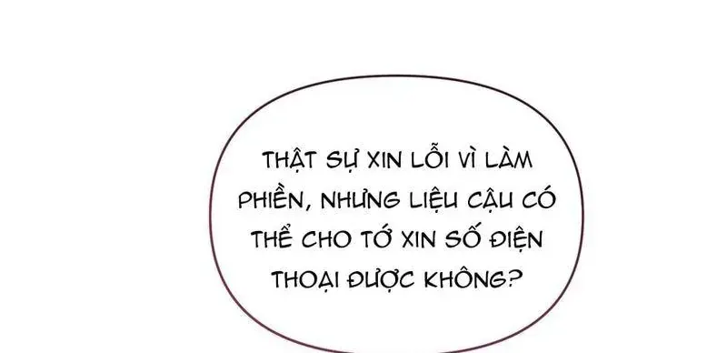 LOVE:ZERO Tập 25 trang 54