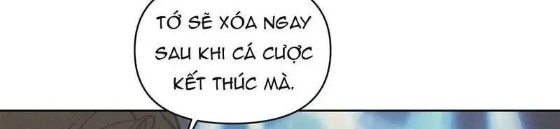 LOVE:ZERO Tập 25 trang 62