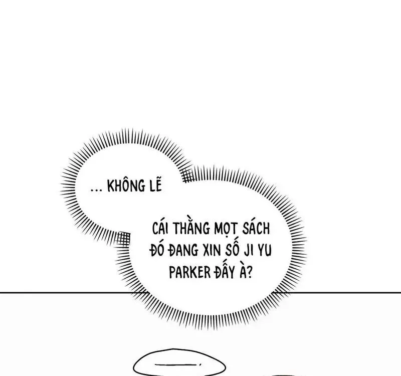 LOVE:ZERO Tập 25 trang 66