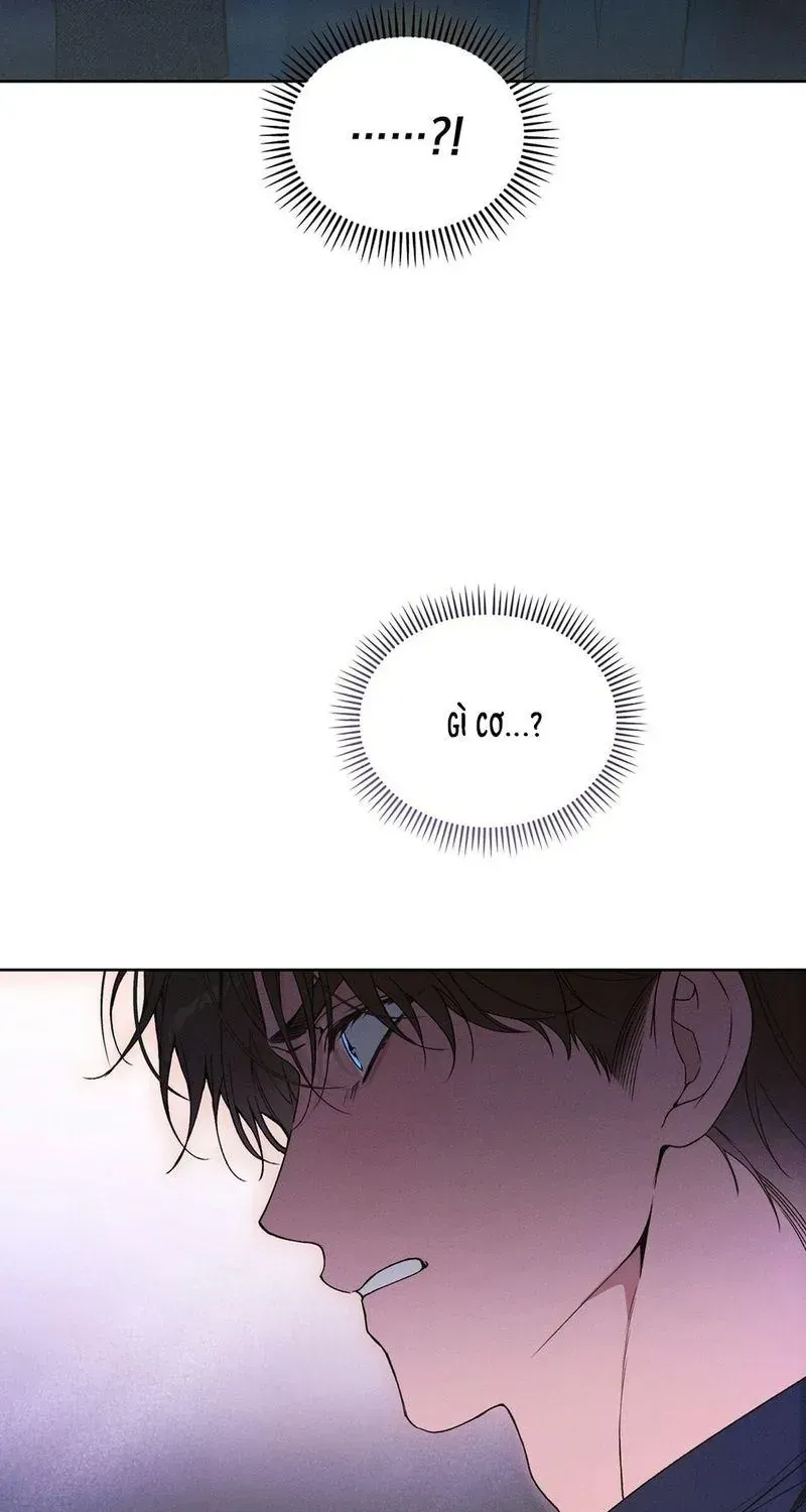 LOVE:ZERO Tập 25 trang 69