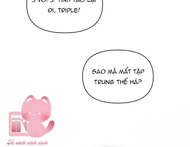 LOVE:ZERO Tập 25 trang 84