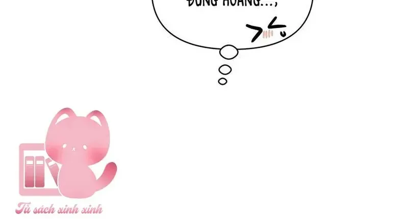 LOVE:ZERO Tập 25 trang 88