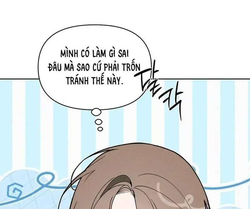 LOVE:ZERO Tập 25 trang 90