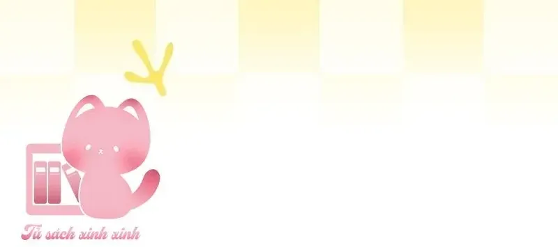 LOVE:ZERO Tập 25 trang 96