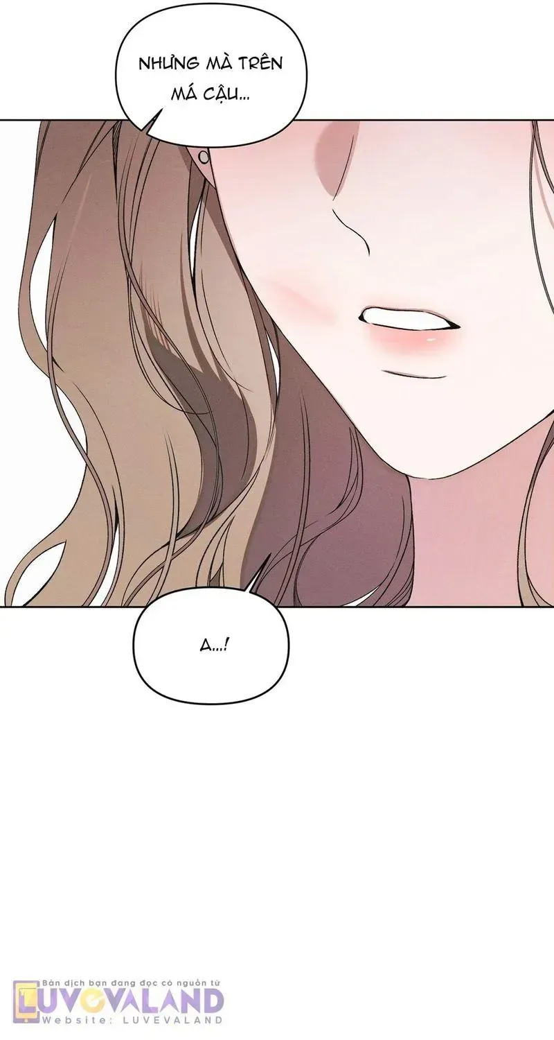 LOVE:ZERO Tập 25 trang 97