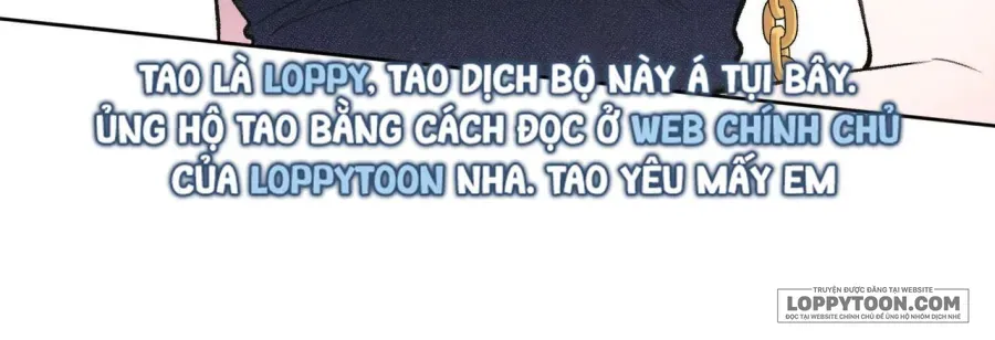 LOVE:ZERO Tập 26 trang 102