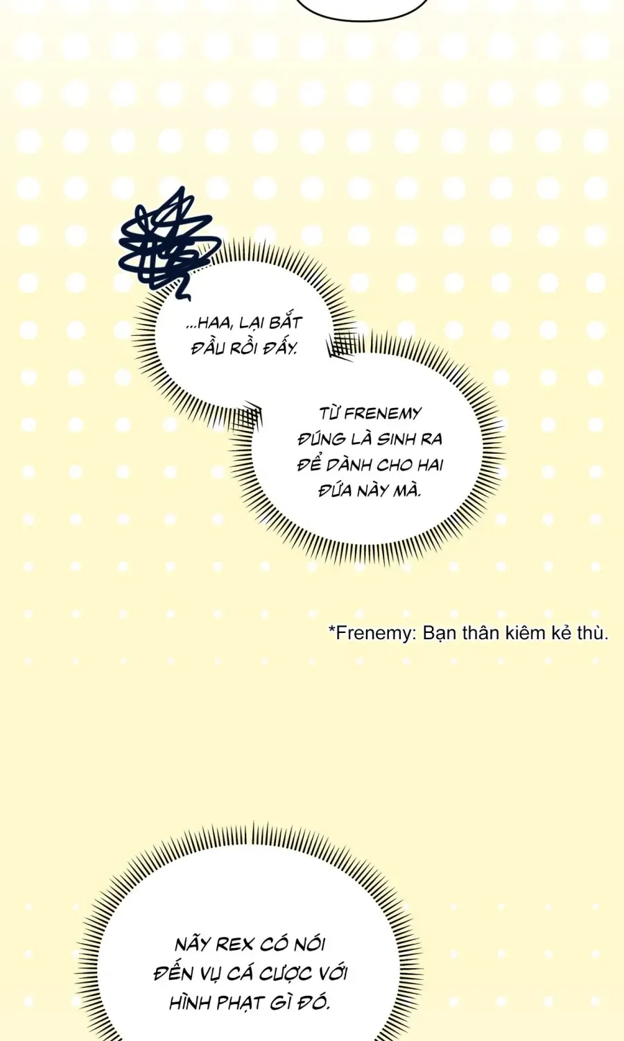 LOVE:ZERO Tập 26 trang 107