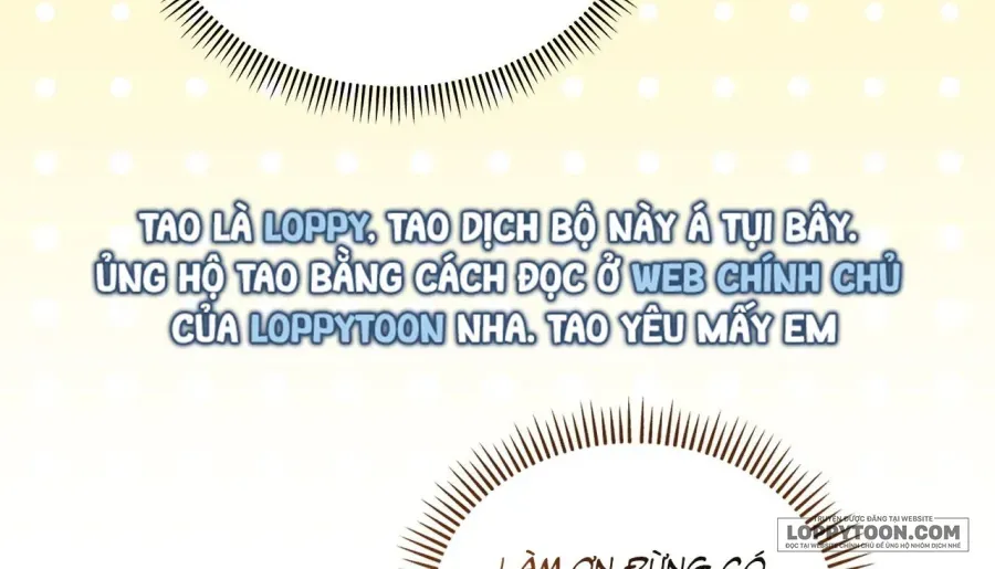 LOVE:ZERO Tập 26 trang 108