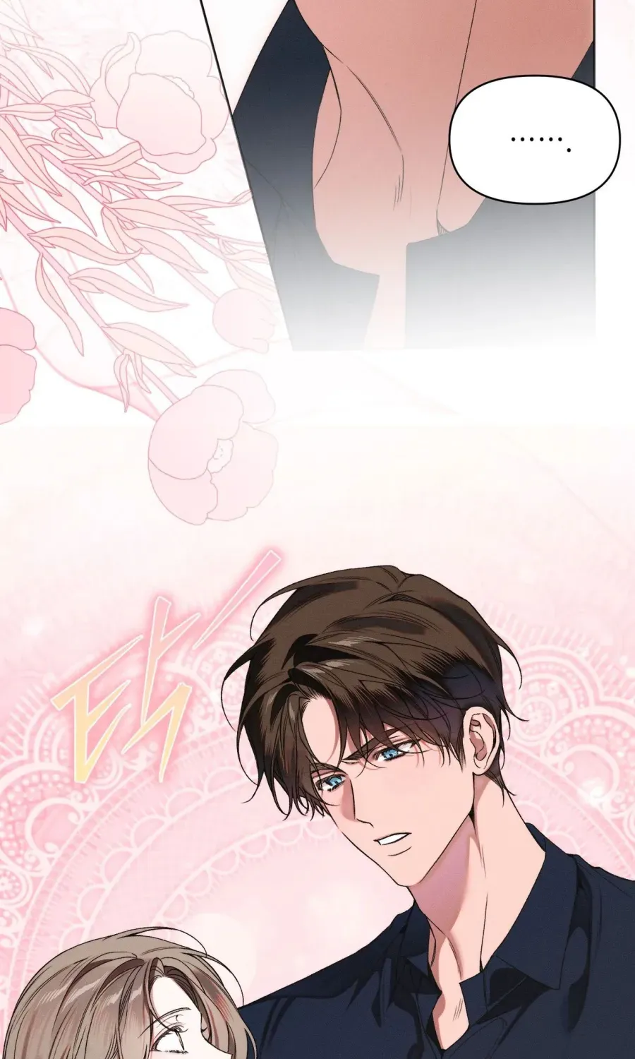 LOVE:ZERO Tập 26 trang 112