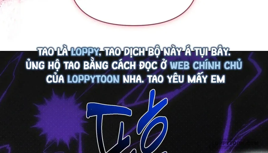 LOVE:ZERO Tập 26 trang 114