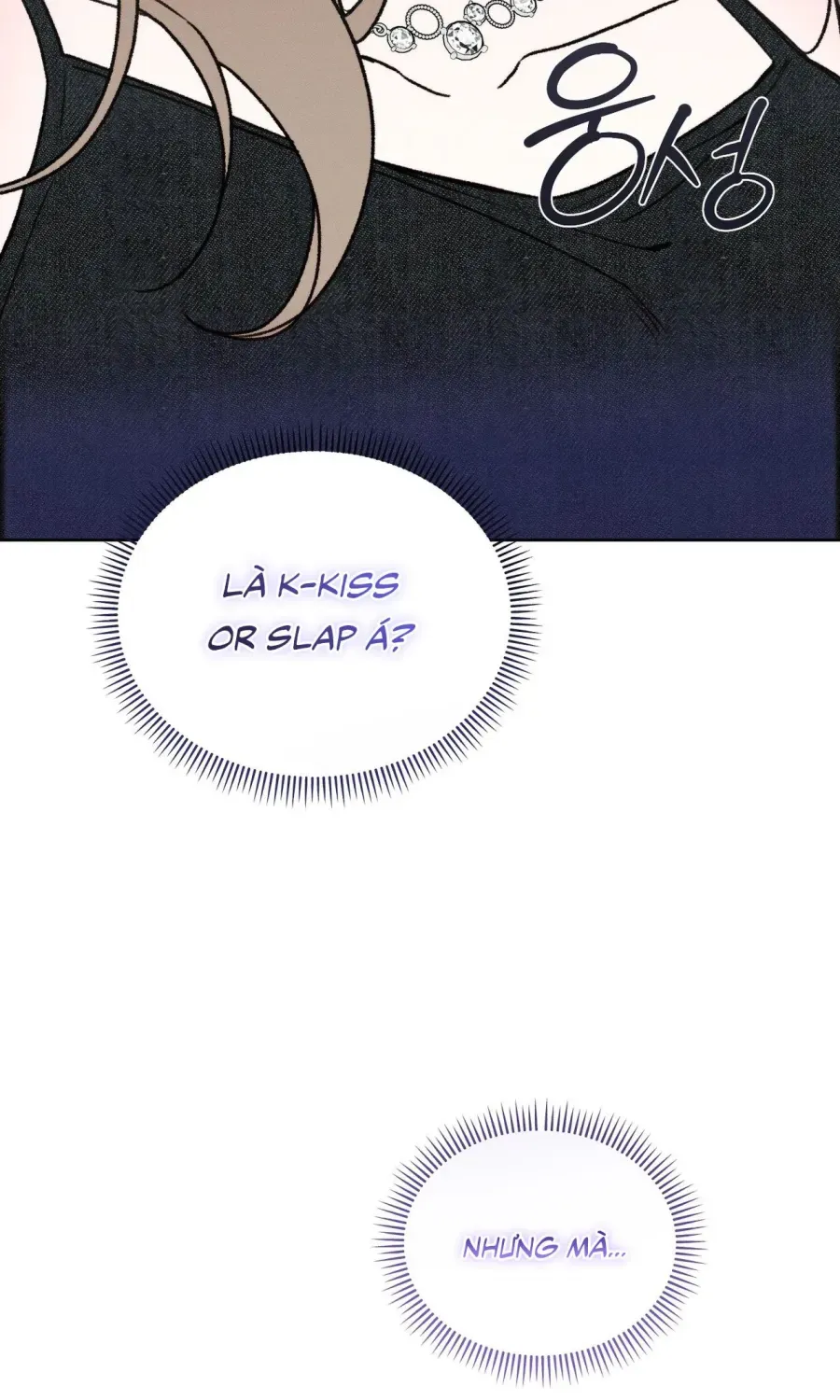 LOVE:ZERO Tập 26 trang 118
