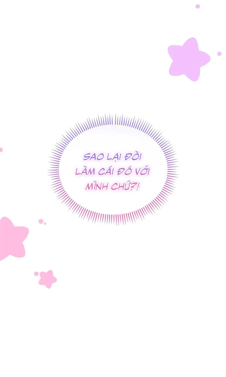LOVE:ZERO Tập 26 trang 119