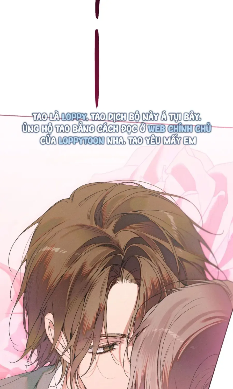 LOVE:ZERO Tập 26 trang 13
