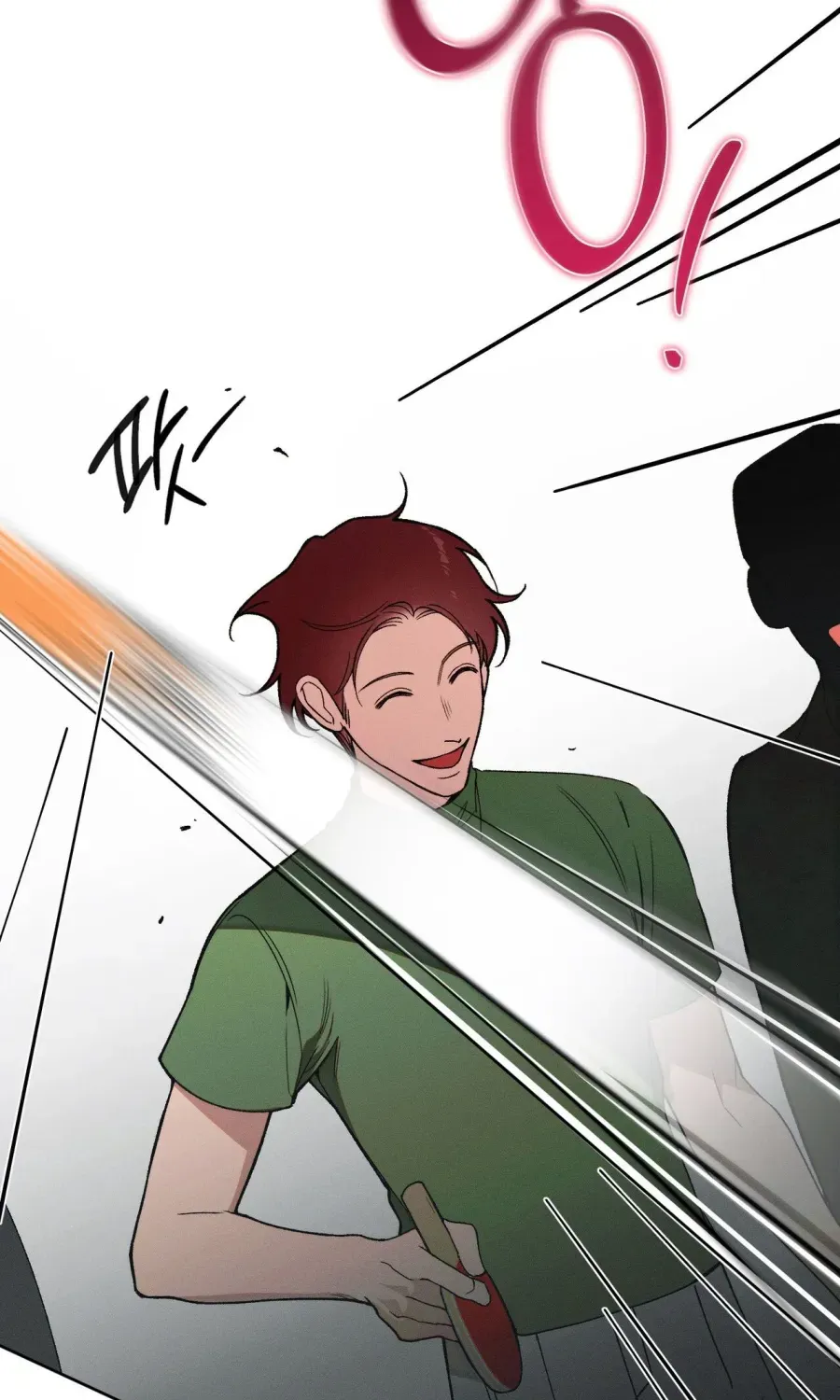 LOVE:ZERO Tập 26 trang 16