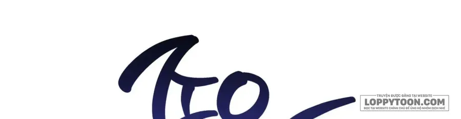 LOVE:ZERO Tập 26 trang 18