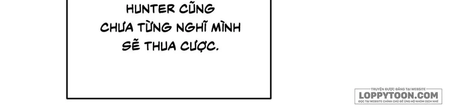 LOVE:ZERO Tập 26 trang 3