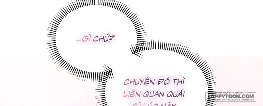 LOVE:ZERO Tập 26 trang 33