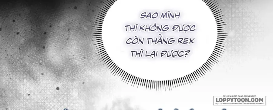 LOVE:ZERO Tập 26 trang 36