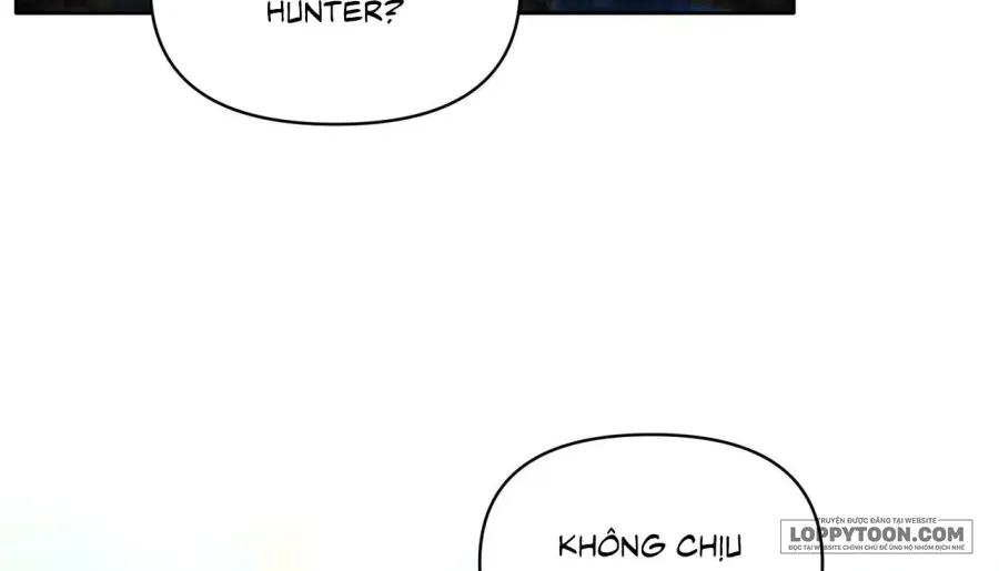 LOVE:ZERO Tập 26 trang 48