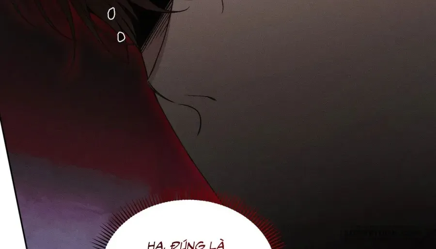 LOVE:ZERO Tập 26 trang 51