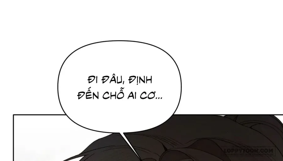 LOVE:ZERO Tập 26 trang 54