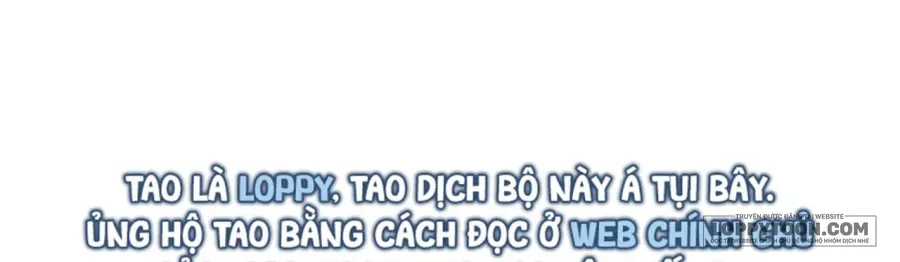 LOVE:ZERO Tập 26 trang 63