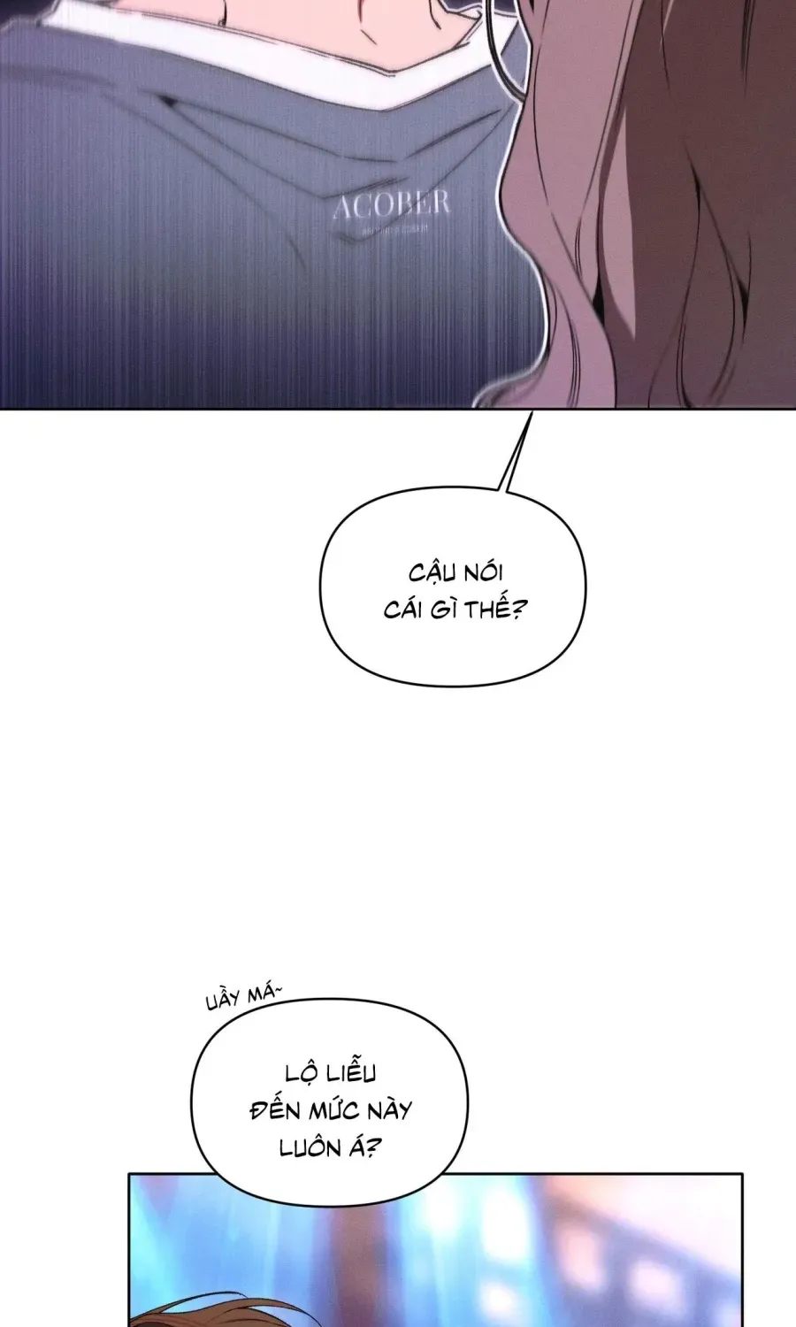 LOVE:ZERO Tập 26 trang 68