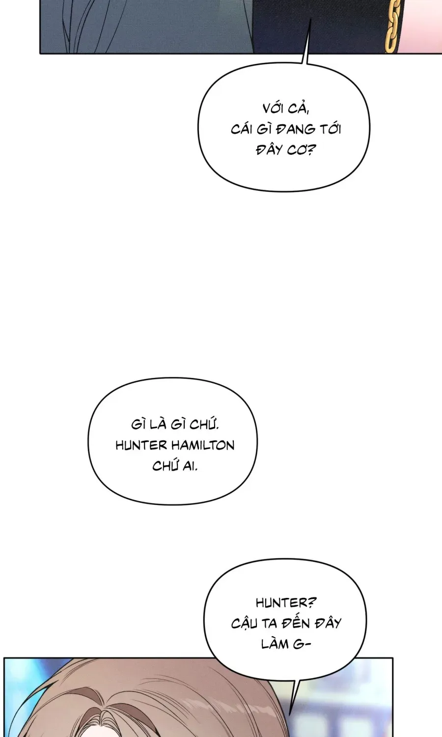 LOVE:ZERO Tập 26 trang 73