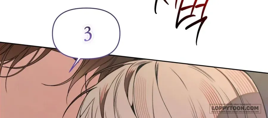 LOVE:ZERO Tập 26 trang 81